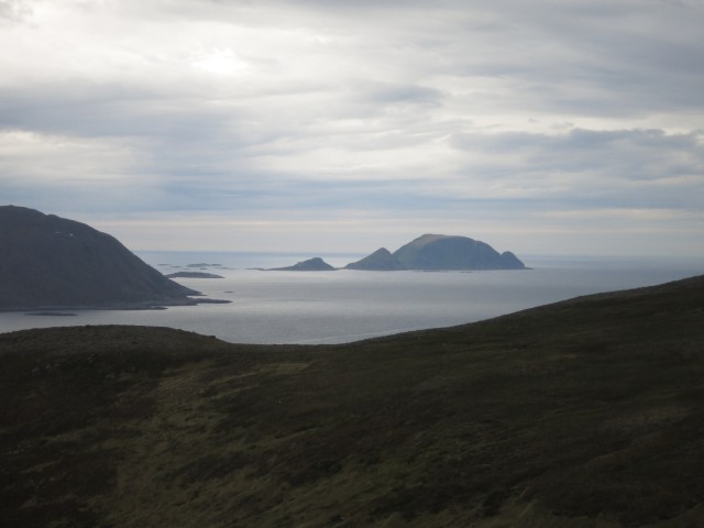 Hurtigruten_2015-06-22_13-52-2